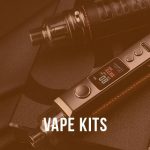 Everything To Know About The Vape Shop