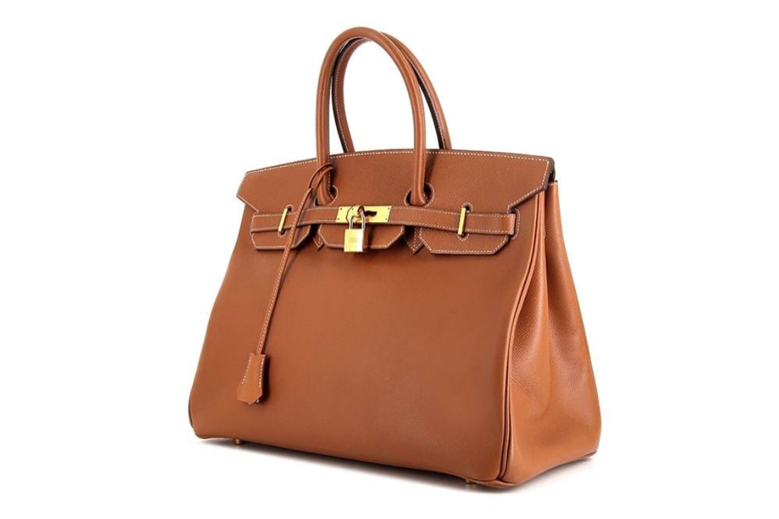 Tips to buy designer handbags