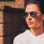 Discounted Signature Sunglasses That Fit Your Fashion Style