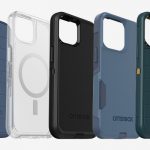 Buy Quality and Affordable Phone Cases in Australia