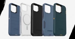Buy Quality and Affordable Phone Cases in Australia