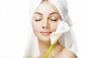 Top Anti-Aging Tips to Keep in Mind for Youthful Skin
