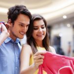 Understanding Reasonable Online Shopping For Men And Women