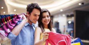 Understanding Reasonable Online Shopping For Men And Women