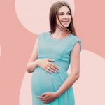 Understand How to Purchase The Best Maternity Clothes