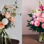 Florists Are Here To Satisfy Your Gifting Needs