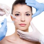 Cosmetic Plastic Surgery is Great for a New Look