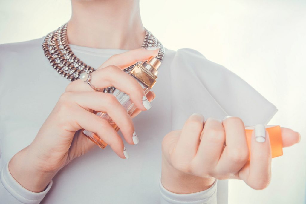 Perfume Online Store Singapore:Everything You Should Know Before Looking For The Right Fragrance In The Market!