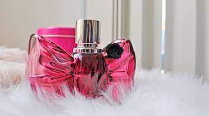 Cheap perfume singapore:Explore the world of magical perfumes through online websites!