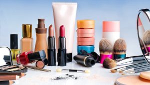 Purchase Beauty Products