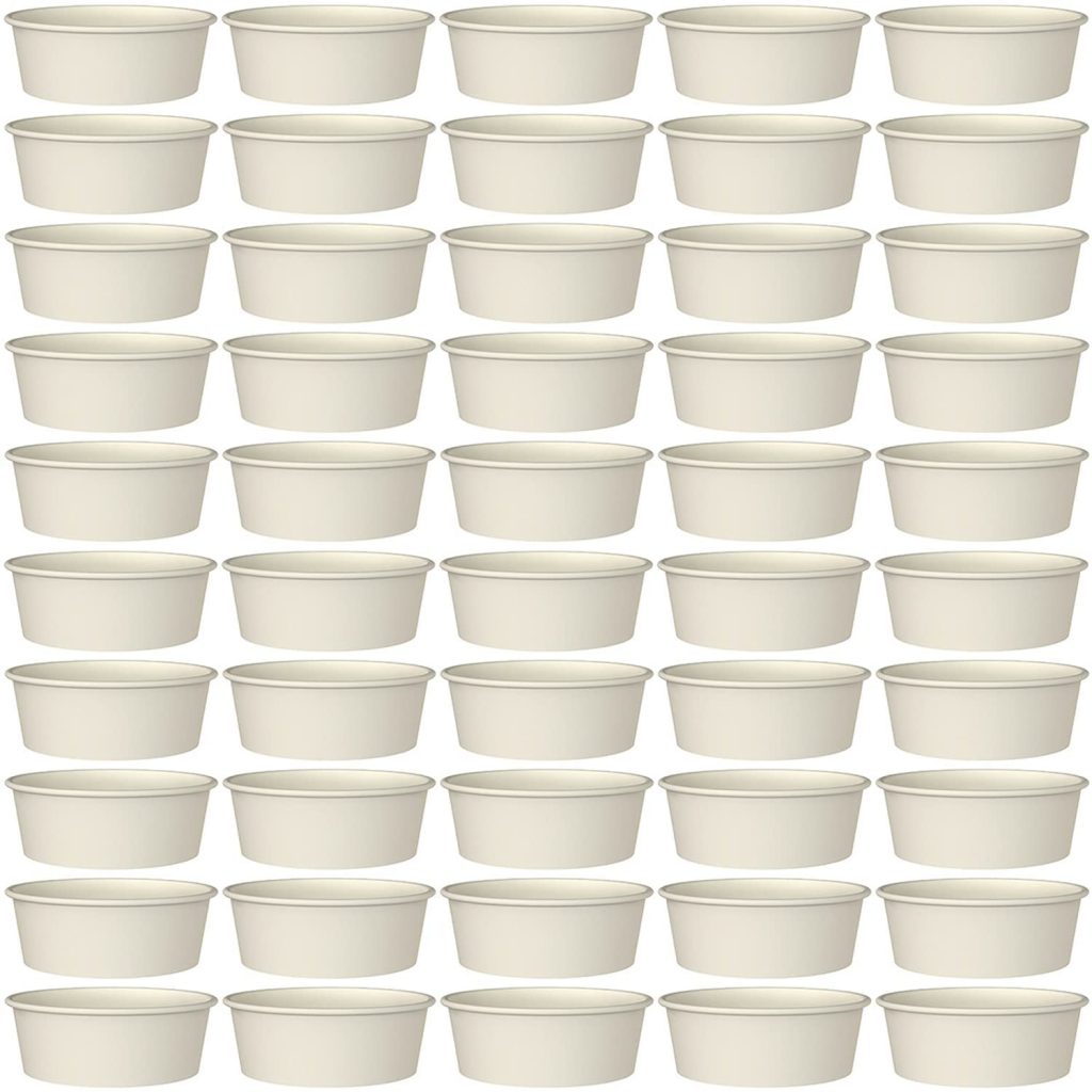 ice cream cup emoji