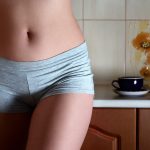 Facts and benefits of buying bamboo innerwear