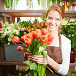 Which Florist In Singapore Is The Best?