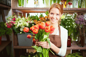 They are the best when it comes to daily flower delivery in Singapore!