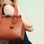 Shop For Leather Goods In Australia