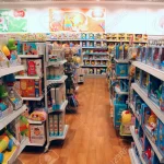 How to find the best toy store to purchase toys for kids online in the UK?