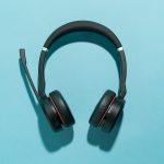 How to find the perfect Wireless Headsets that suit your needs