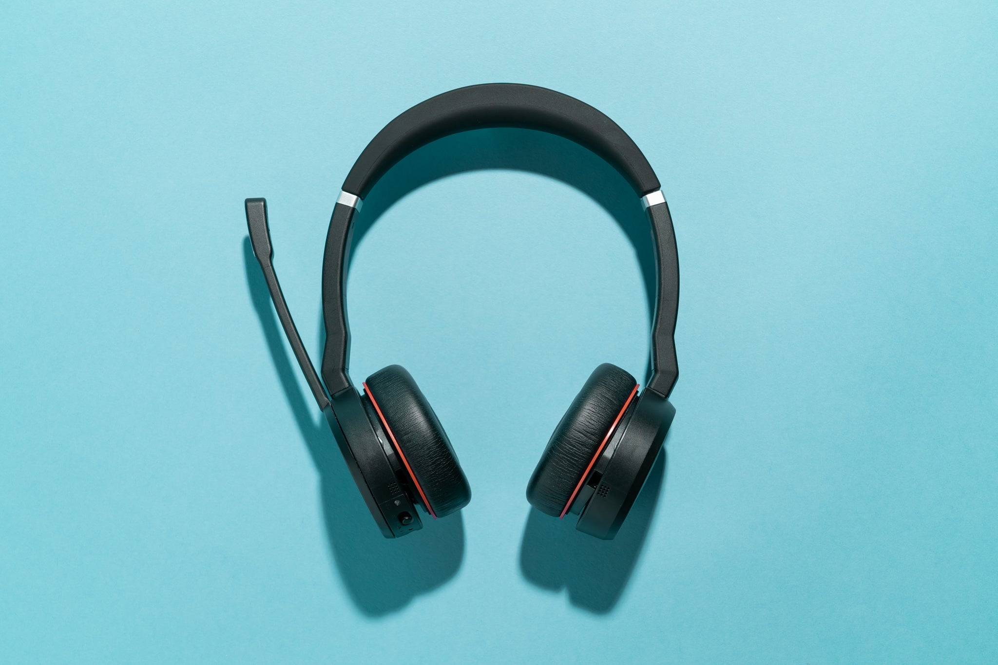 How to find the perfect Wireless Headsets that suit your needs