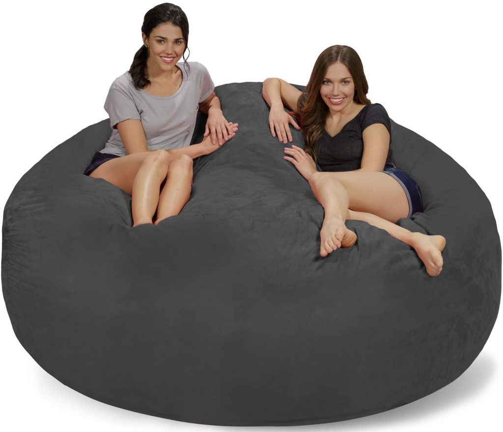 shop bean bags