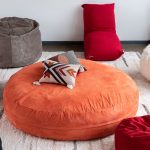 Learning How to Buy The Best Bean Bags