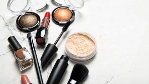 Buy Cosmetics with Guaranteed Quality in Australia
