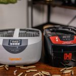 How to Choose the Right Ultrasonic Cleaner