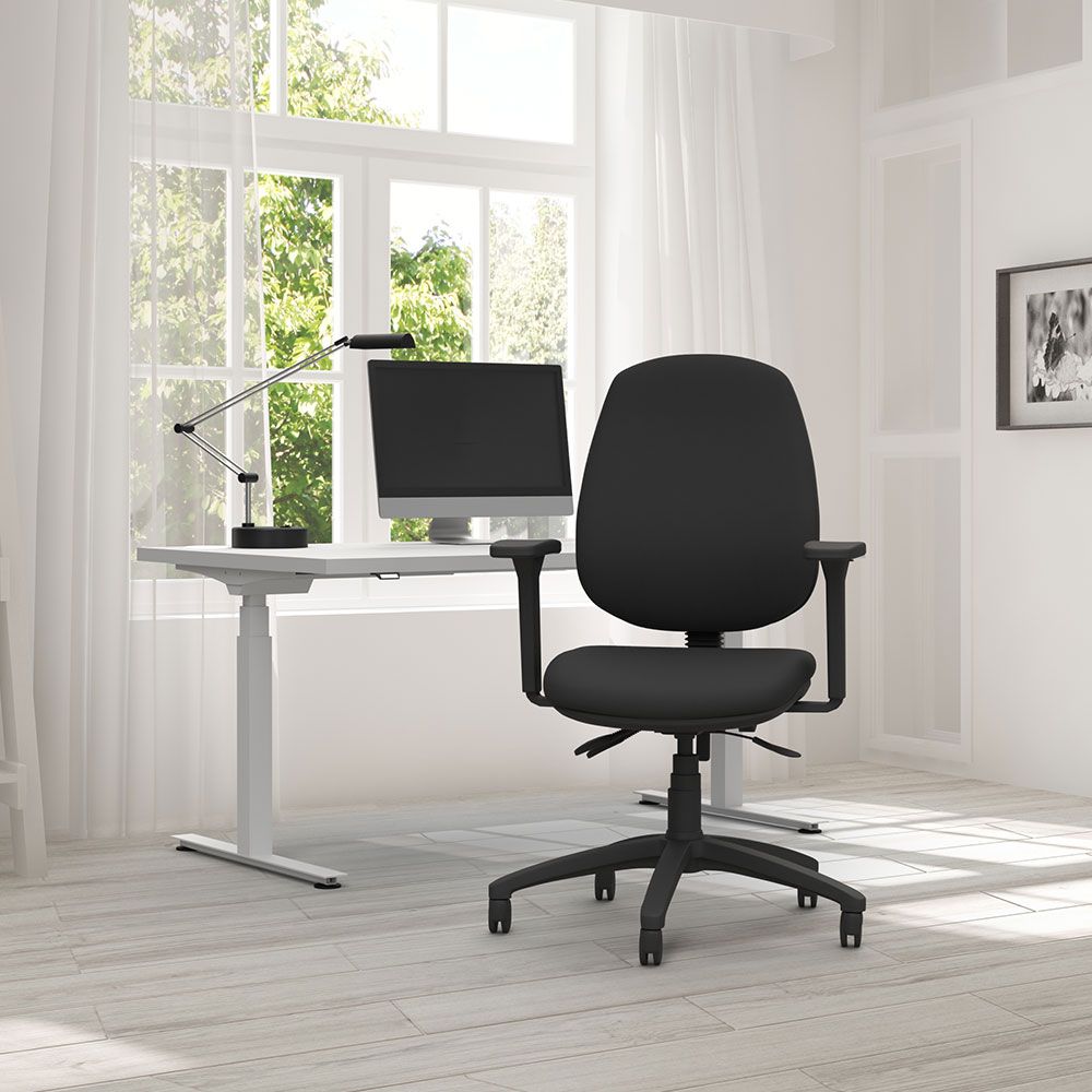 Office Chair Singapore