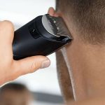 What You Should Know Before Purchasing Hair Clippers