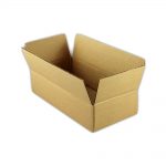 Check these guidelines when selecting the perfect mailing boxes