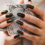 SelfGel Polish: Achieve Beauty Nails At Home