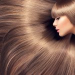 The Best Places to Purchase Hair Extensions