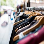 Tips on How to Buy Clothes Online