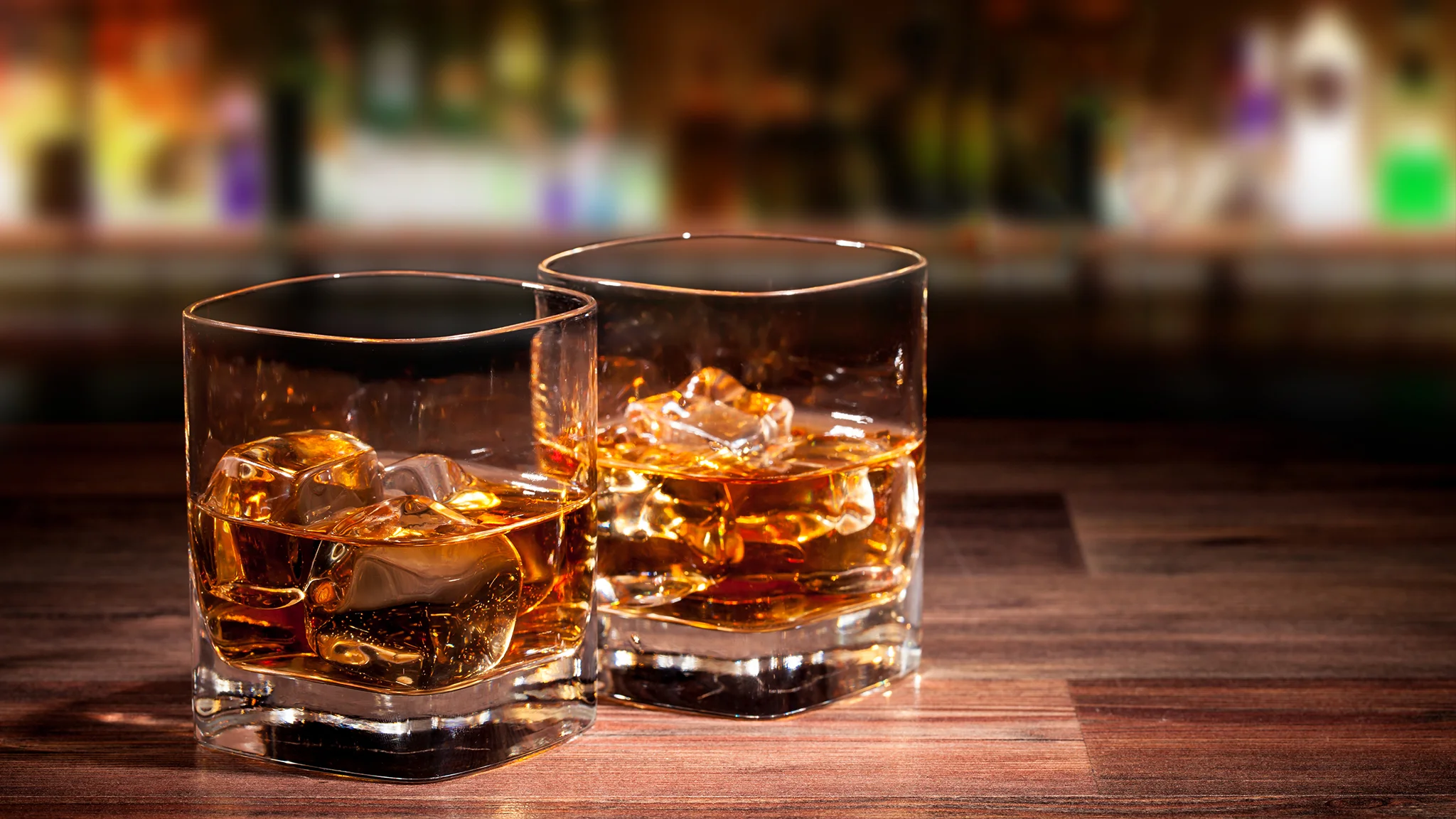 Consider these factors when choosing a single-malt whisky