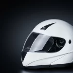 The Importance of Motorbike Helmets in Providing Safety
