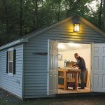 Buy Sheds with Ease from Home in Australia