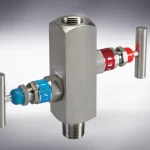 Buy Quality Valves with Ease in Australia