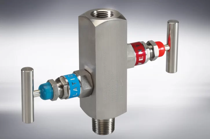 Buy Quality Valves with Ease in Australia