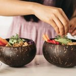 Best Reasons to Invest in Coco Shell Bowls