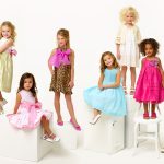 Understanding How To Purchase Kids Clothing Online