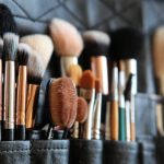 Choosing Skincare Cosmetics Online