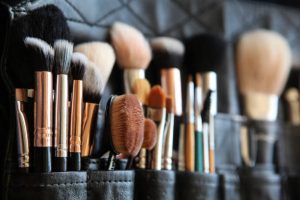 Choosing Skincare Cosmetics Online