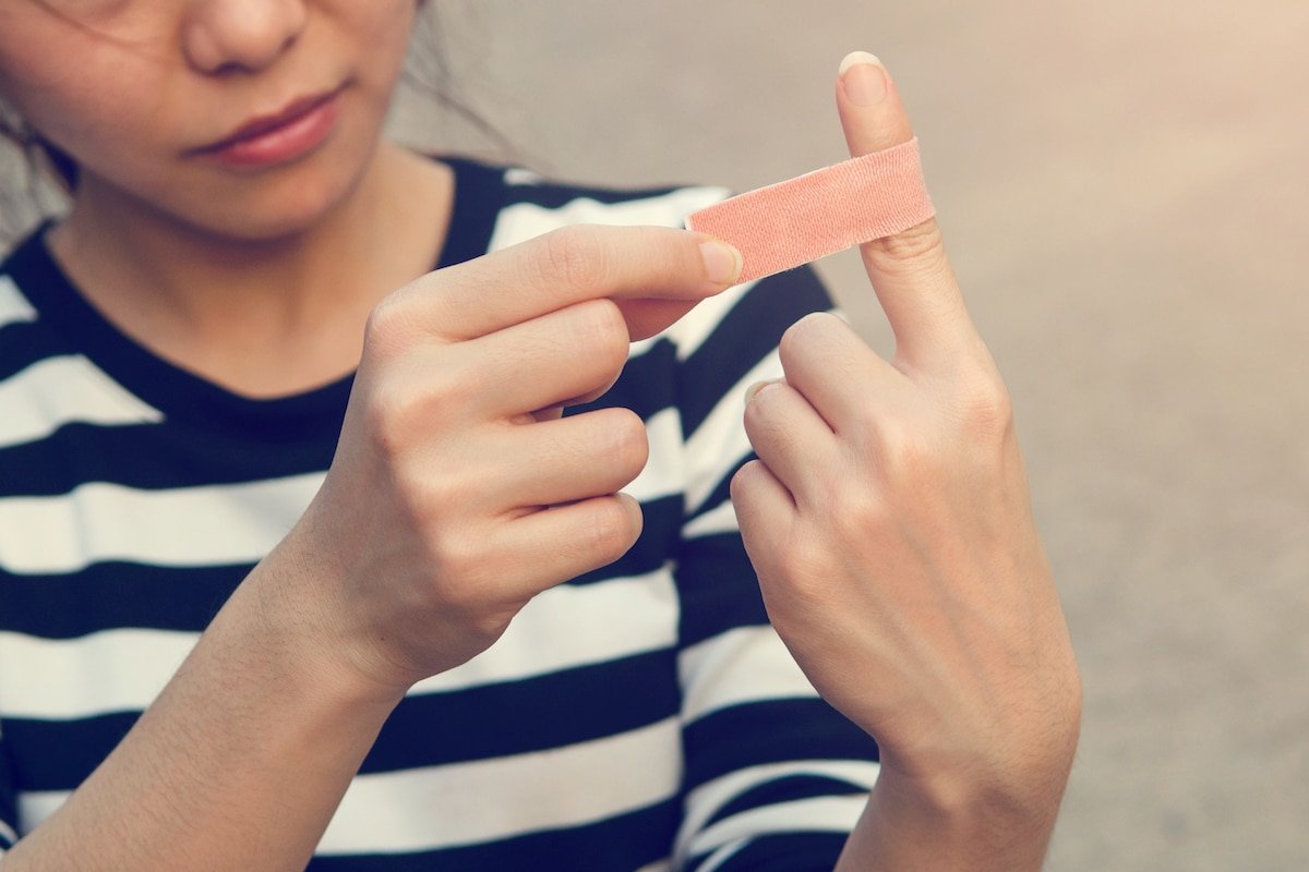 What to learn in buying the best deodorant for you?