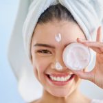 How to be aware of protecting your skin?