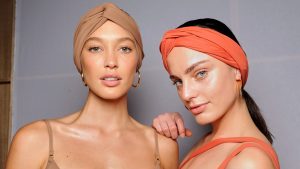 Why a Self-Tan Product Is Better Than the Natural Sun