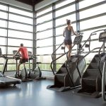 How to Create a Comprehensive Commercial Fitness Equipment Maintenance Plan