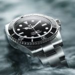 Rolex Submariner Vs Other Luxury Diving Watches: How does it compare?