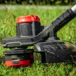 What Are The Types And Importance Of Outdoor Power Tools