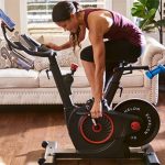 How to get the right exercise equipment for your gym or studio?