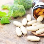 Iron Deficiency Supplement: Best Vitamin To Aid Low Iron Levels