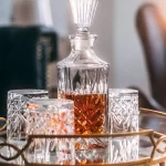 Why You Will Love Accent Stores Whiskey Glasses Sets
